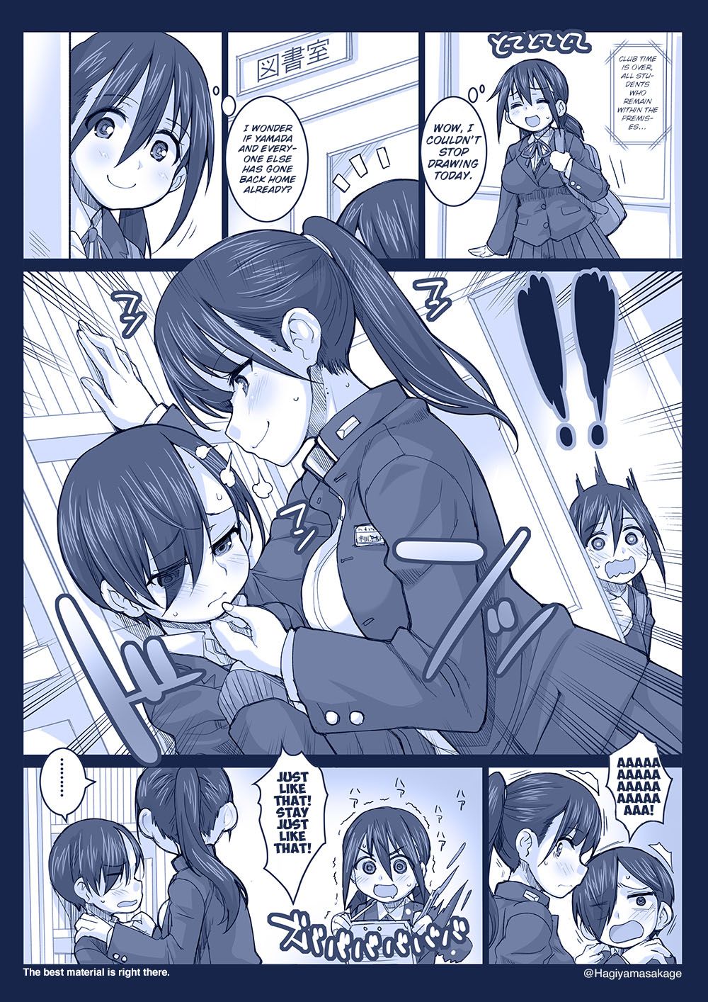 Page 2 of Chapter 26