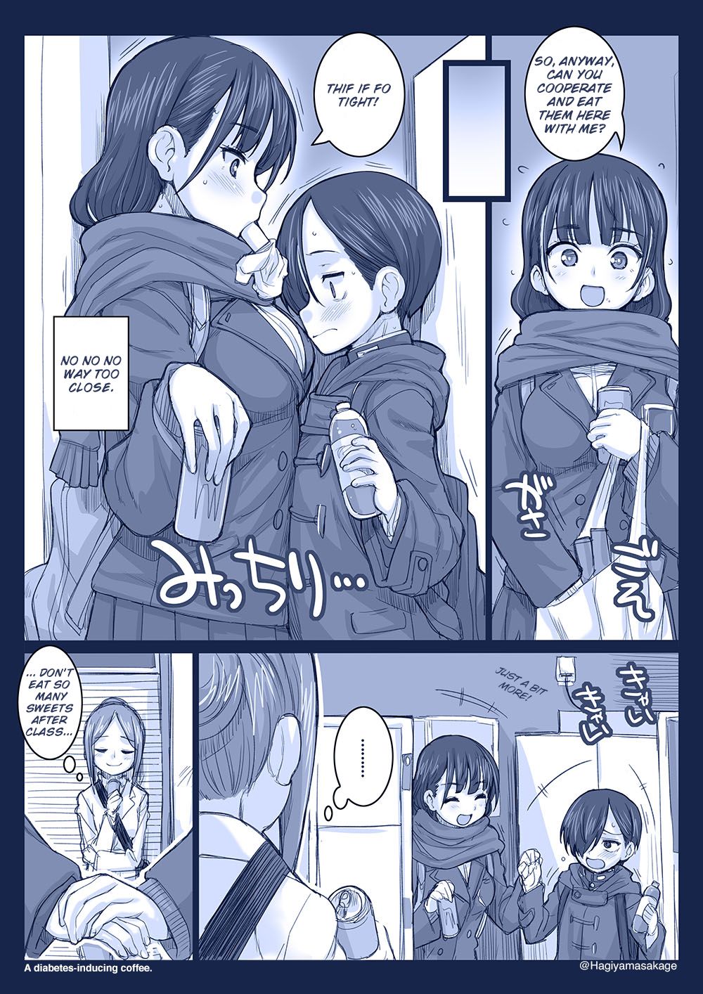 Page 2 of Chapter 27