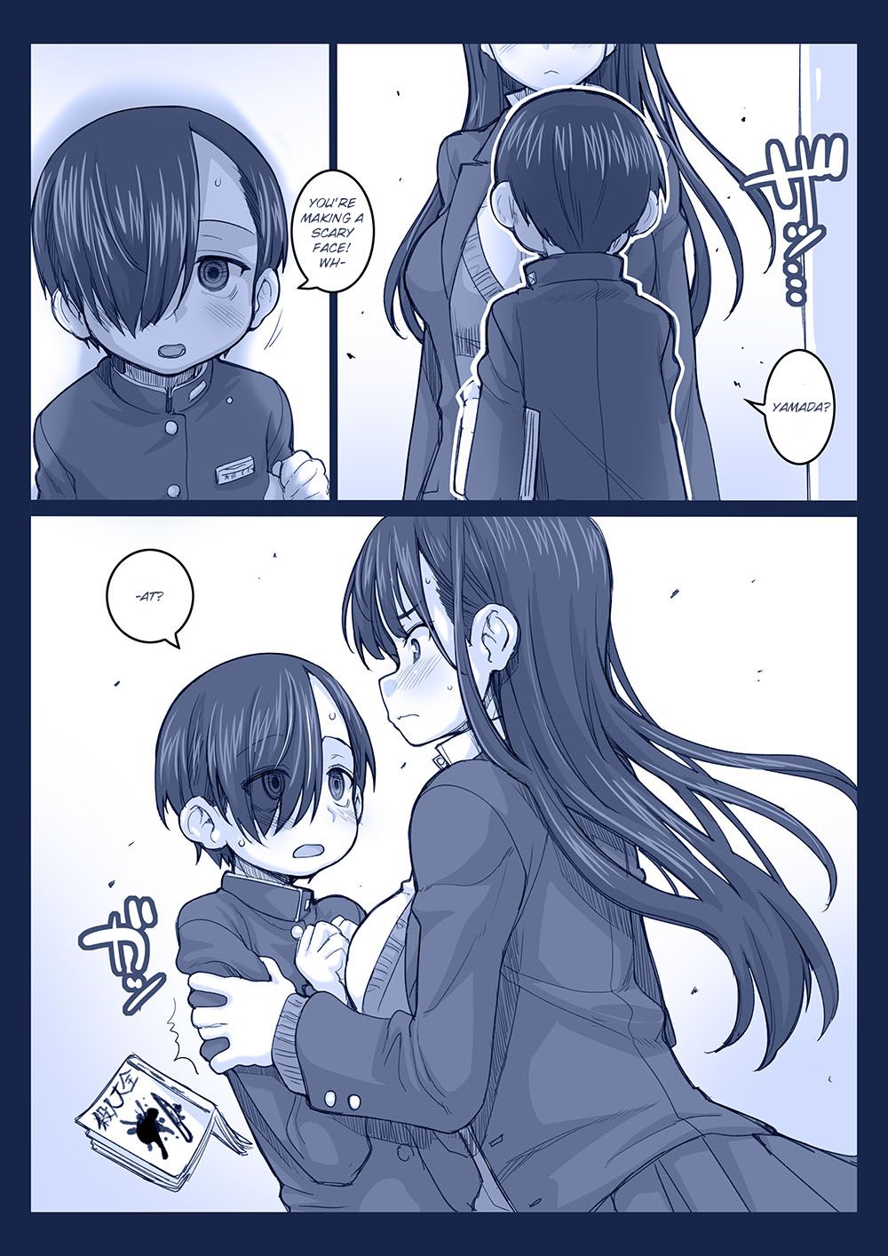 Page 2 of Chapter 28