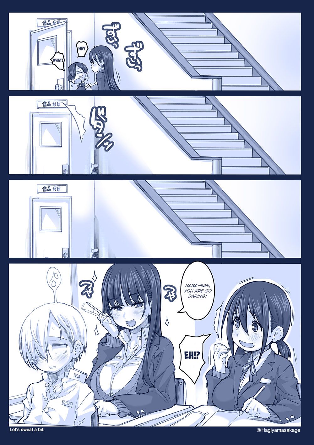Page 3 of Chapter 28