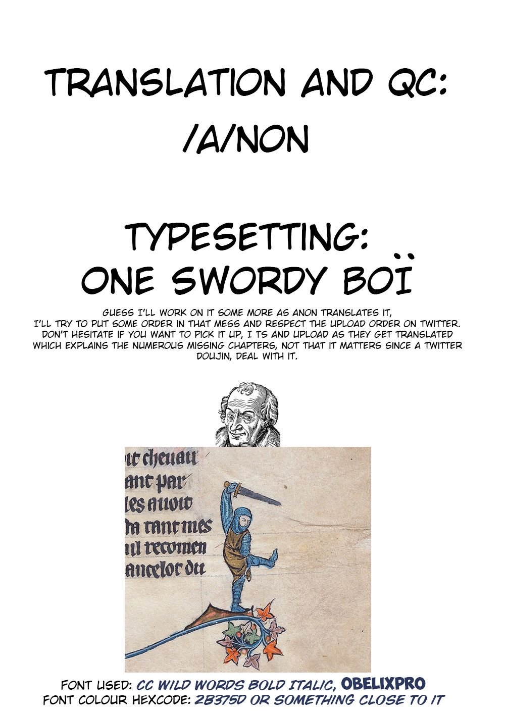 Page 4 of Chapter 28