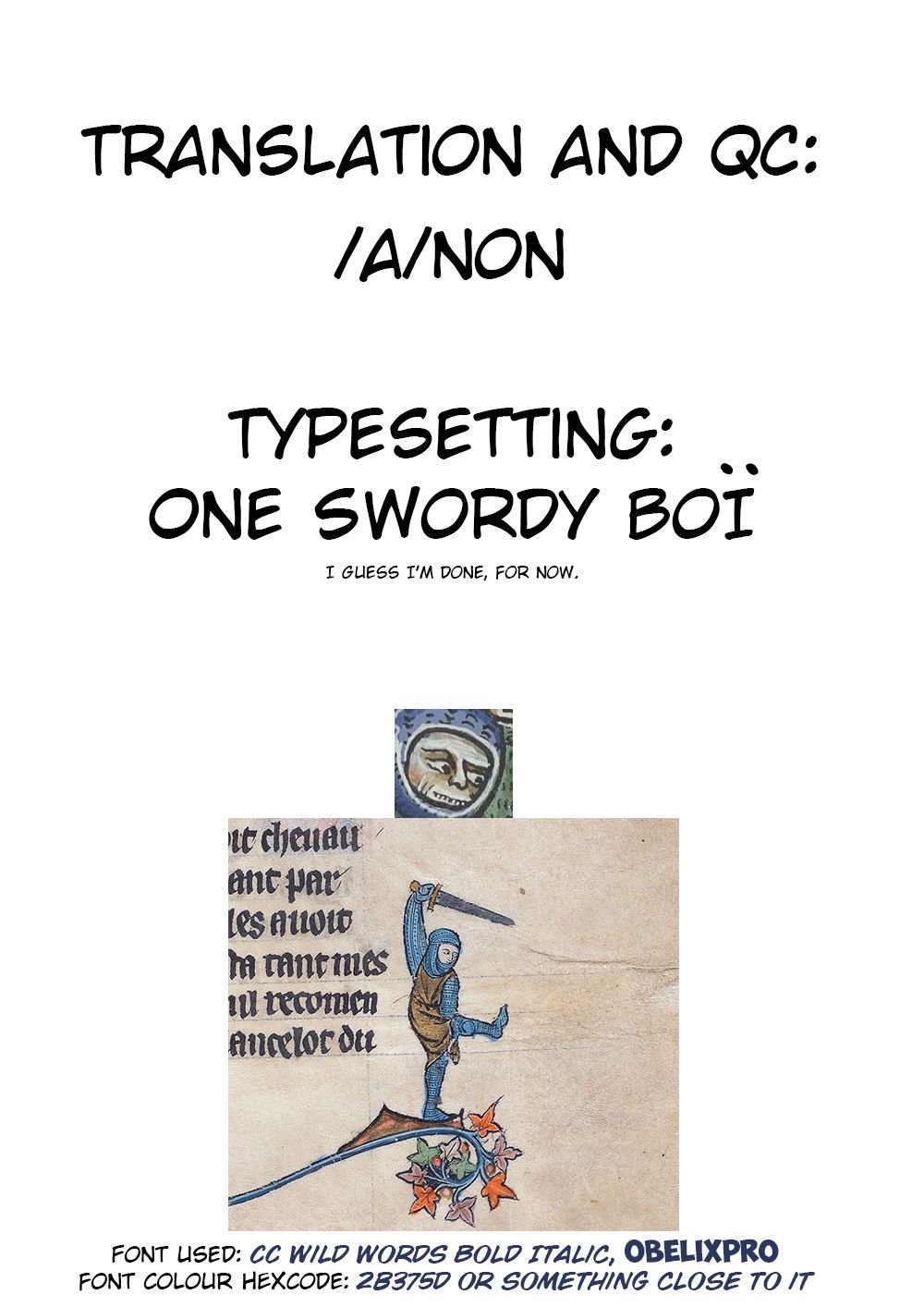 Page 3 of Chapter 29