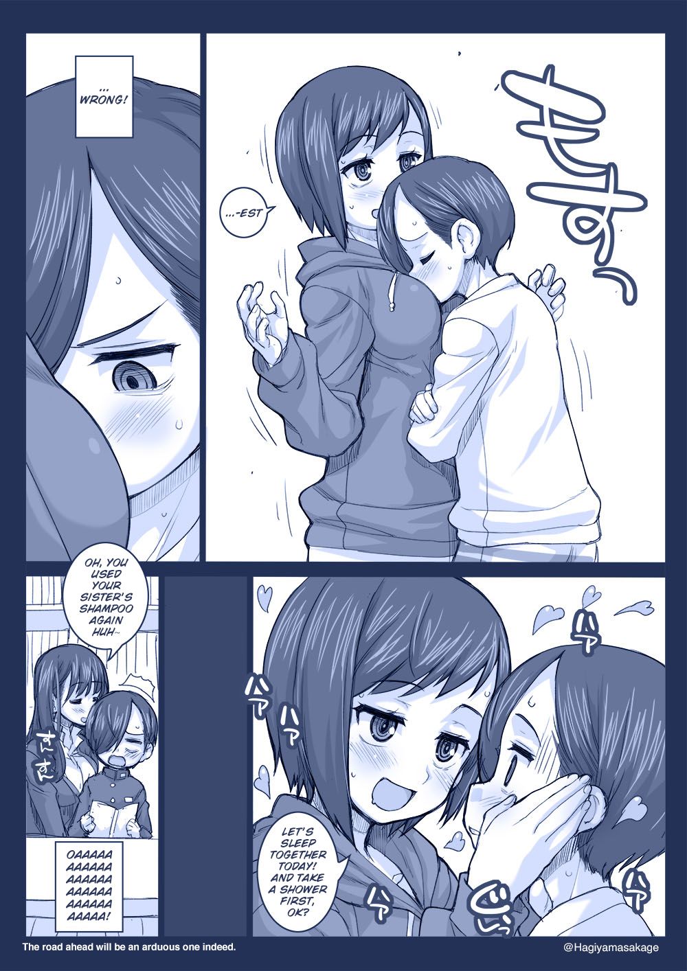 Page 2 of Chapter 3
