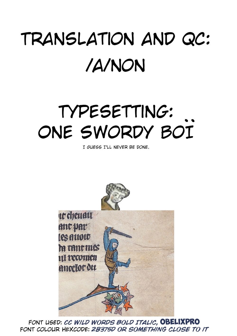 Page 3 of Chapter 30