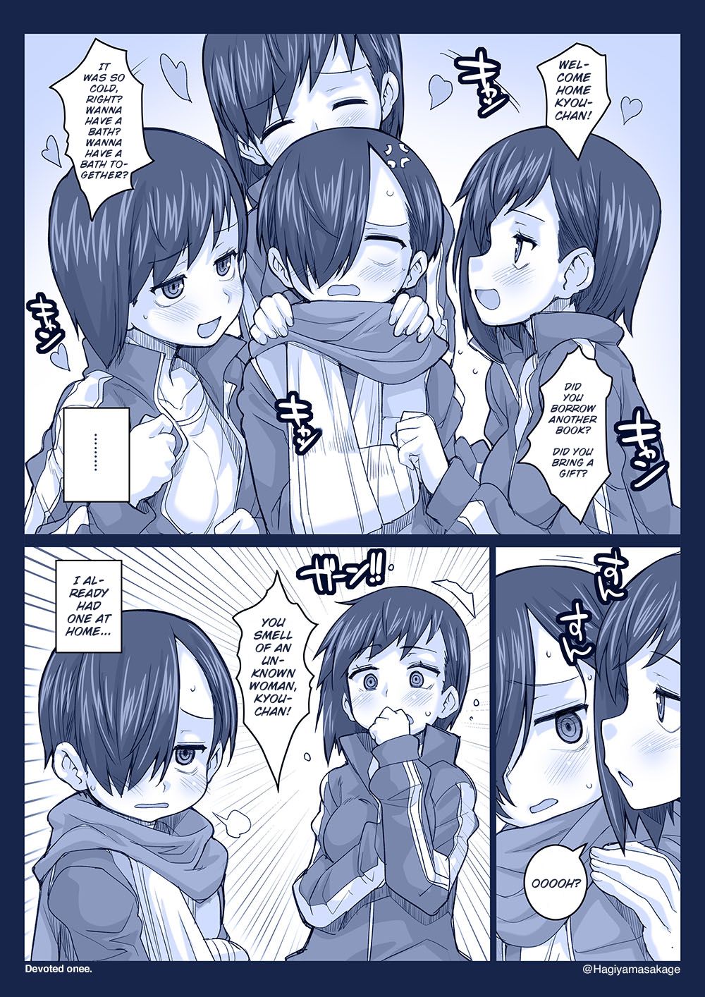 Page 2 of Chapter 33