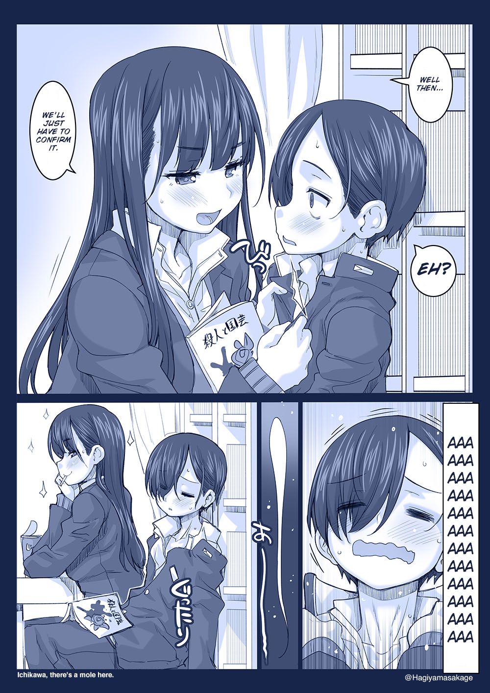Page 2 of Chapter 34