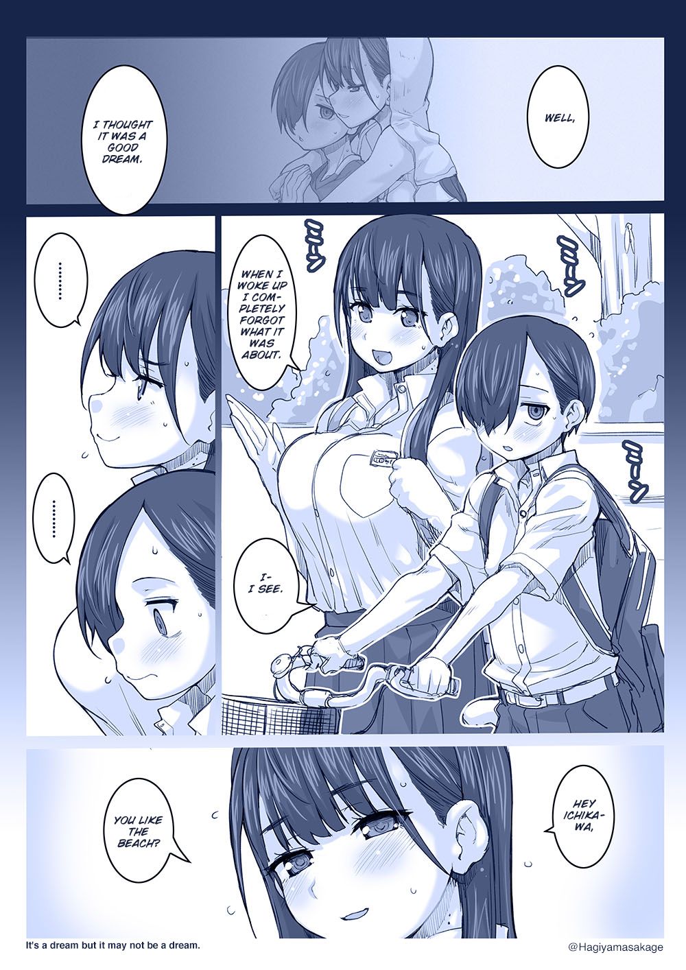 Page 2 of Chapter 35