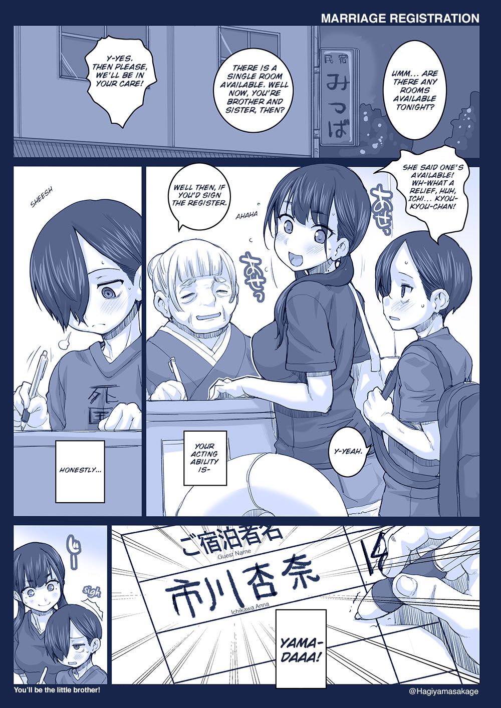 Page 1 of Chapter 36