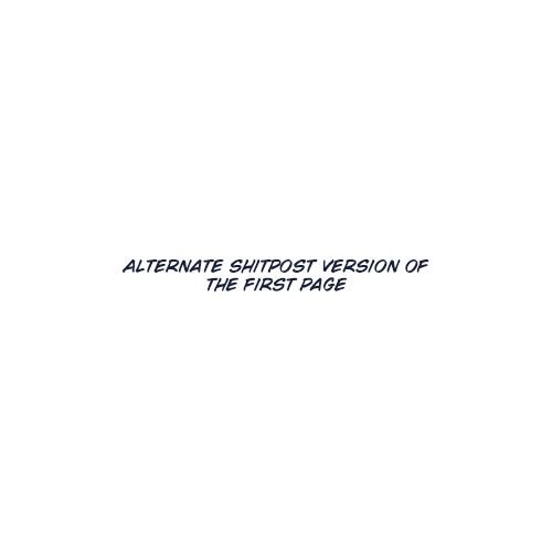 Page 3 of Chapter 37