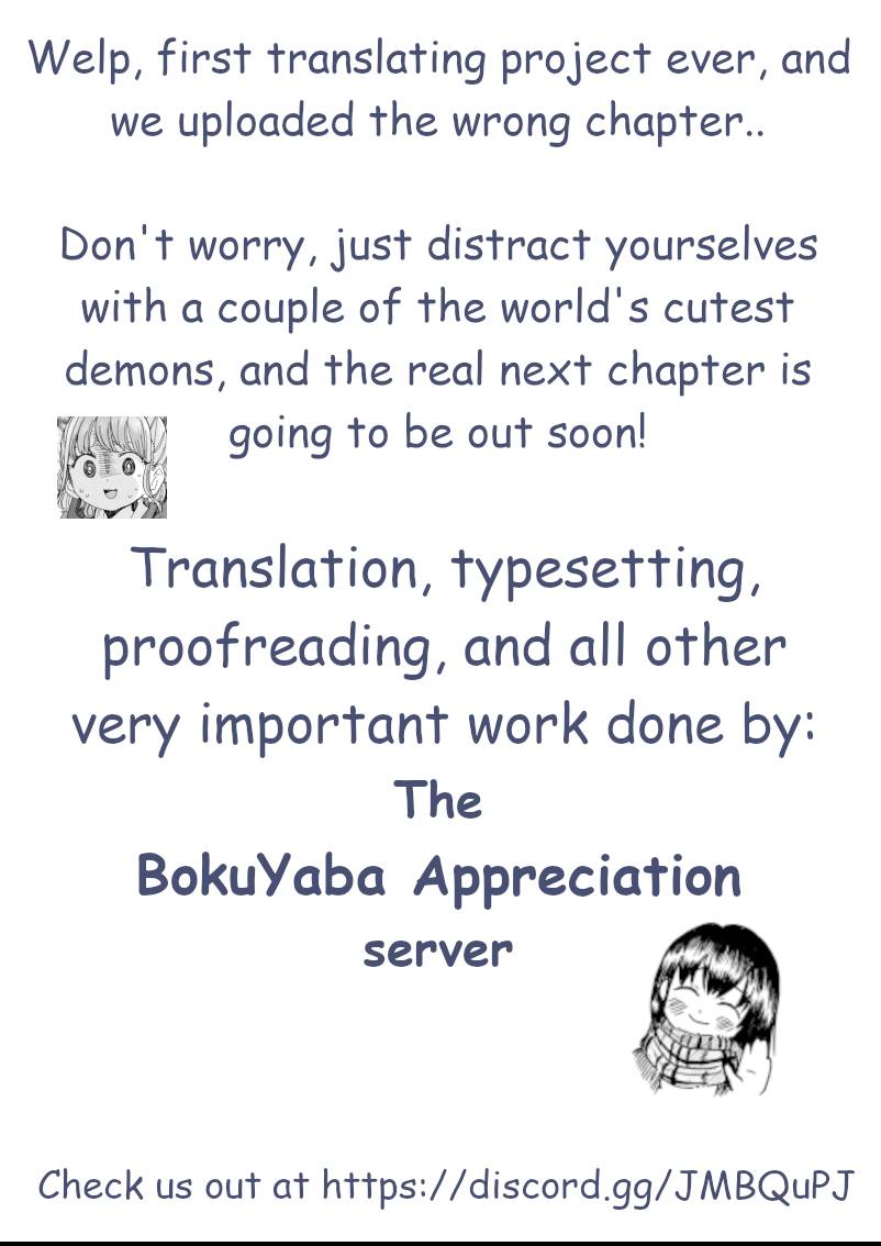 Page 2 of Chapter 40.2