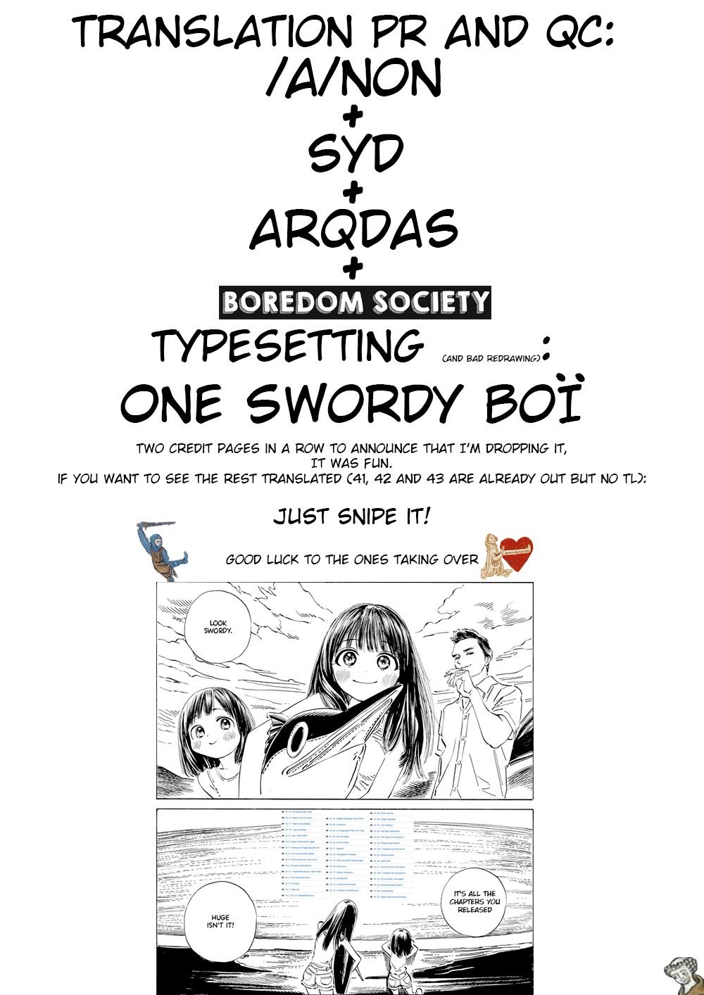 Page 2 of Chapter 40.1