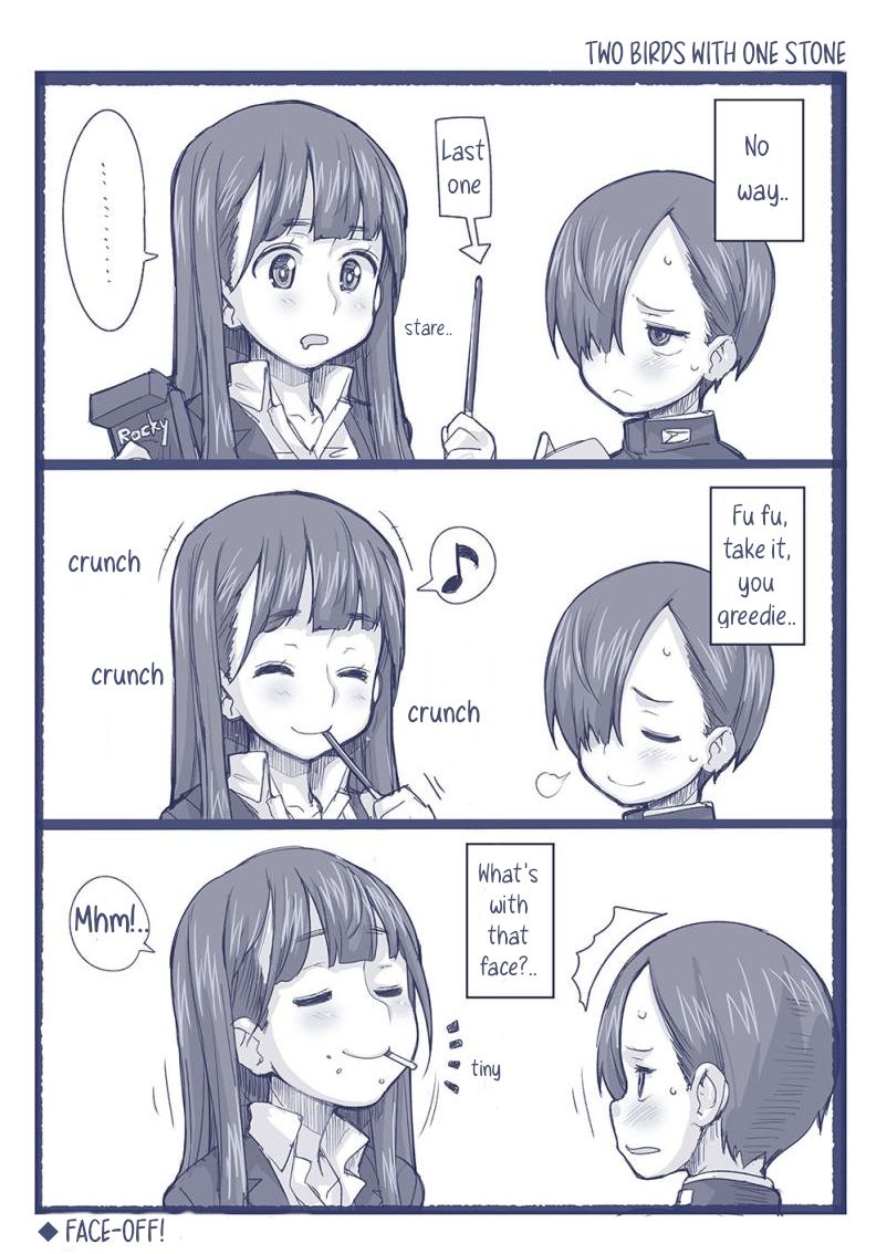 Page 2 of Chapter 41