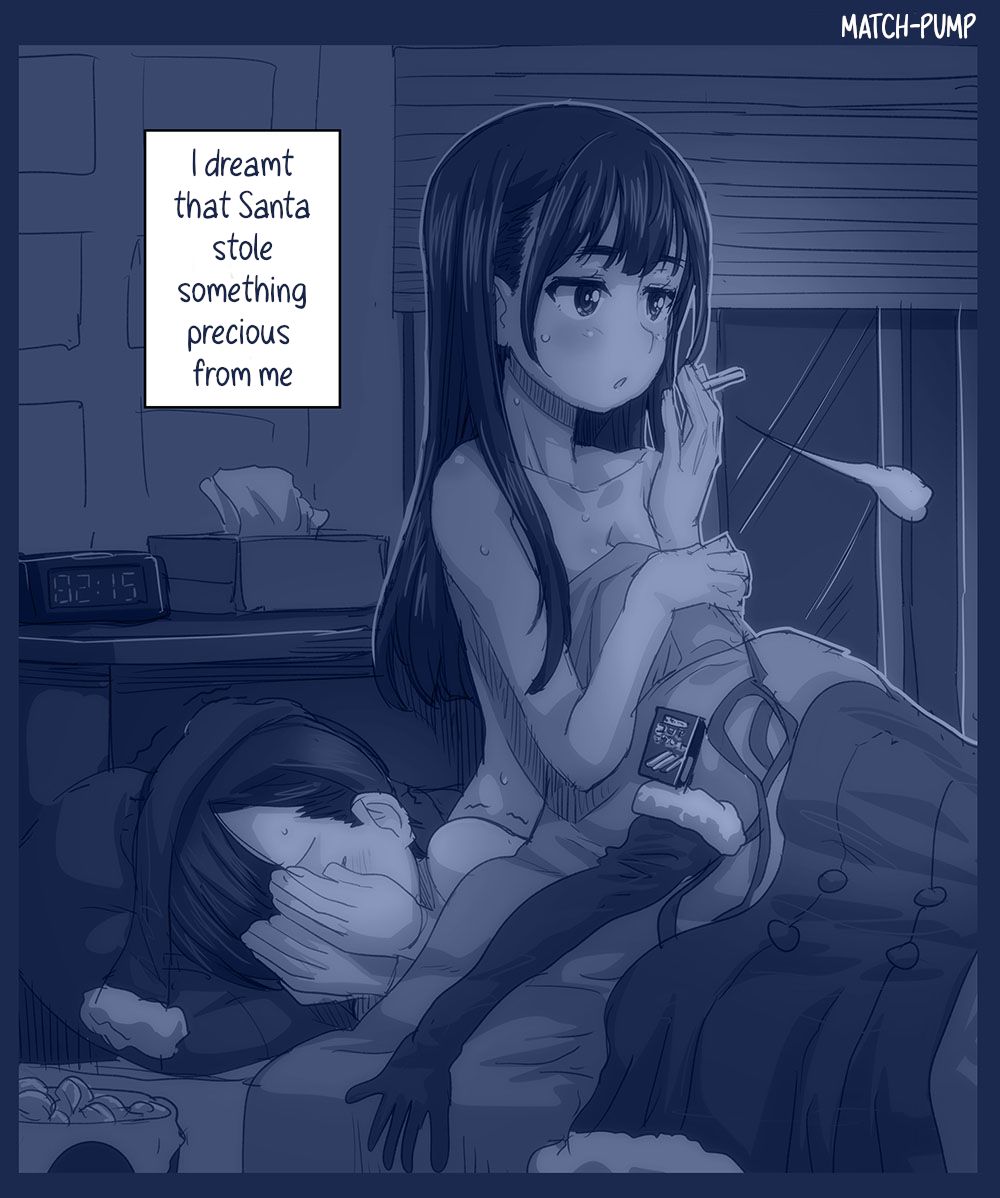 Page 2 of Chapter 42