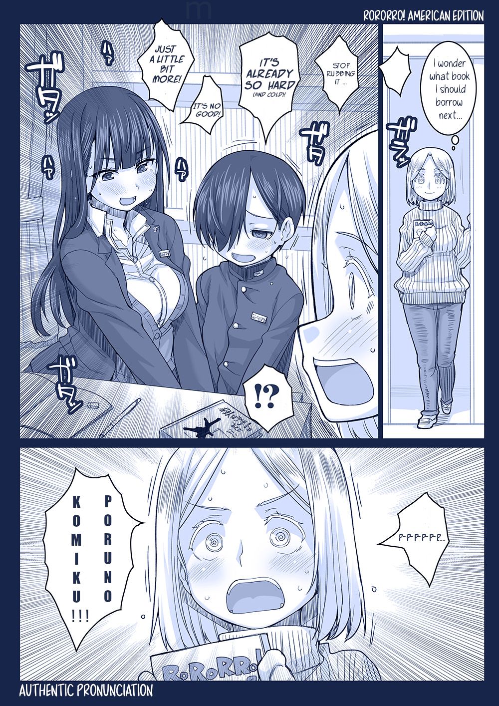 Page 1 of Chapter 43