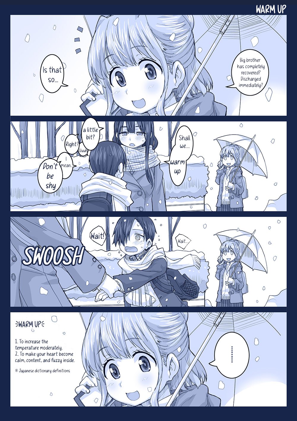 Page 1 of Chapter 46