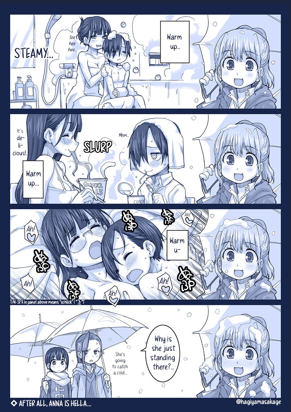 Page 2 of Chapter 46