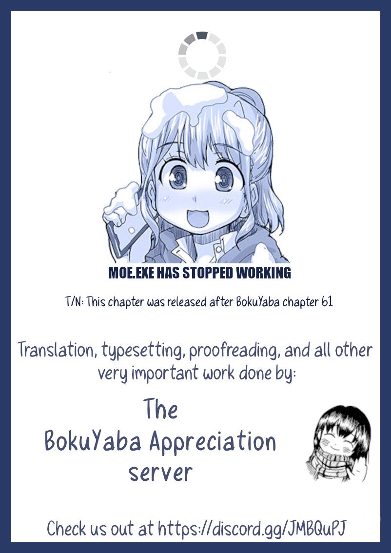 Page 3 of Chapter 46