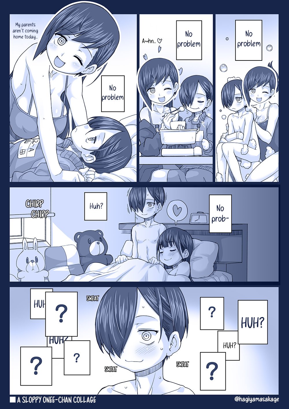 Page 2 of Chapter 47