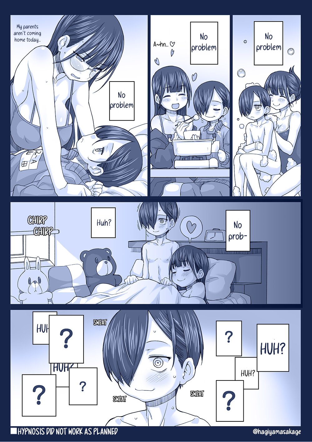 Page 4 of Chapter 47