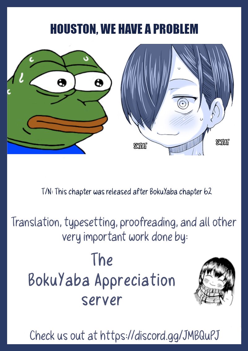 Page 5 of Chapter 47
