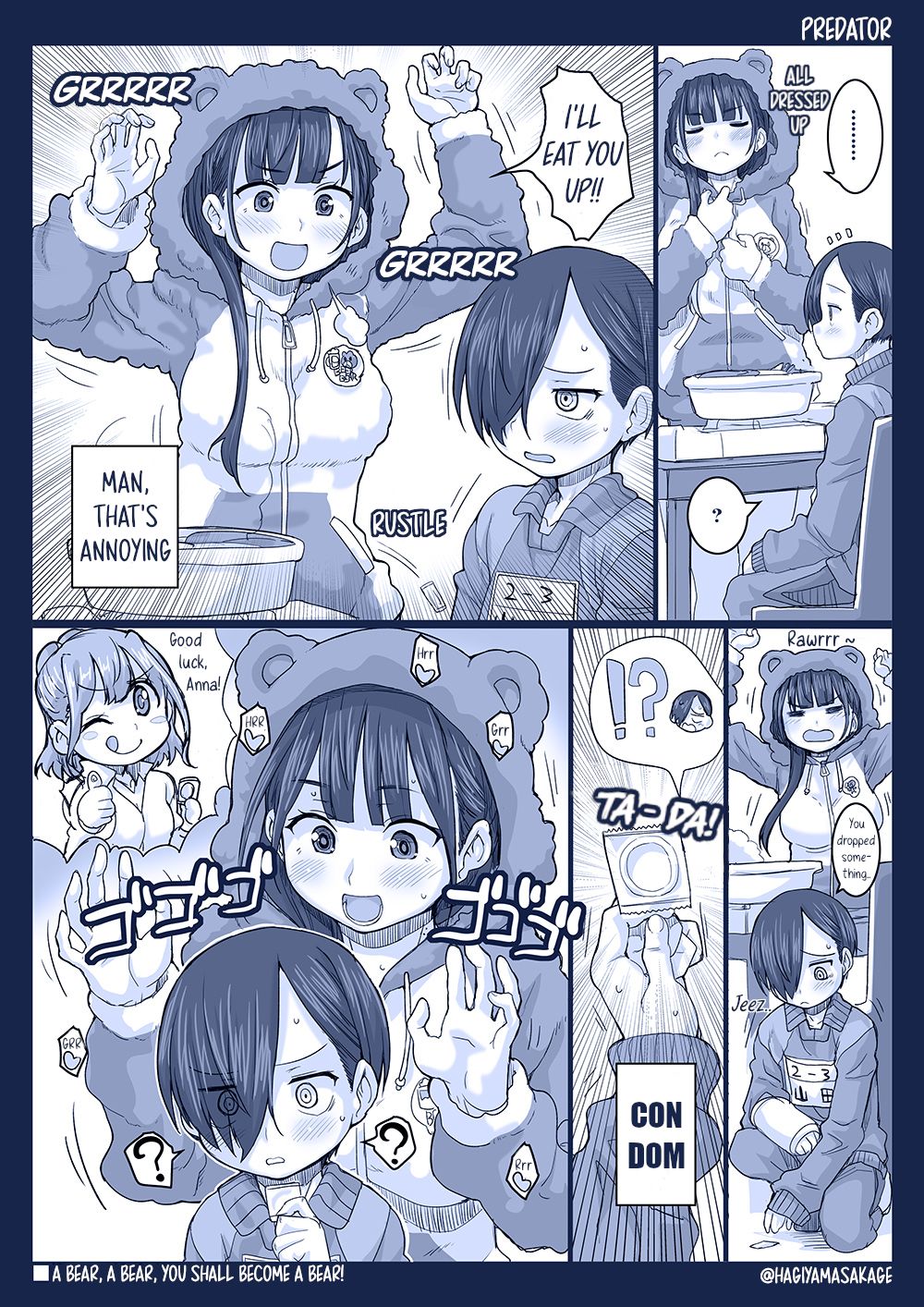 Page 1 of Chapter 48