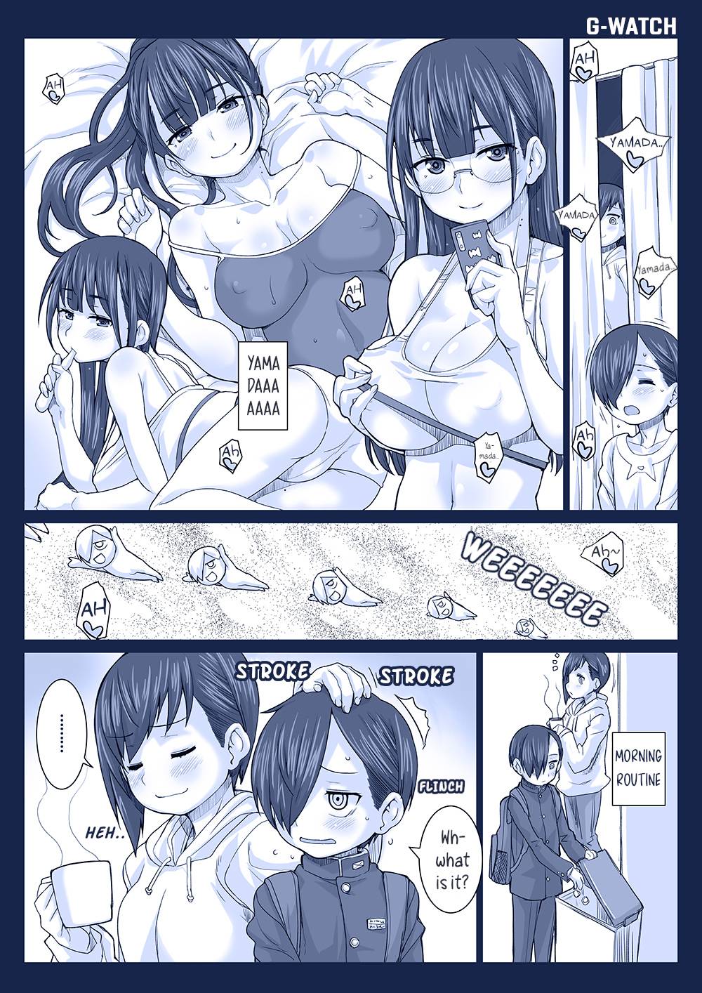 Page 1 of Chapter 49