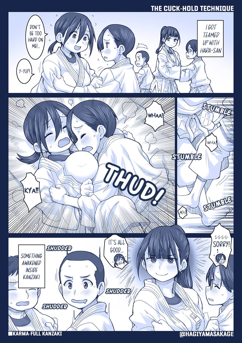 Page 1 of Chapter 51