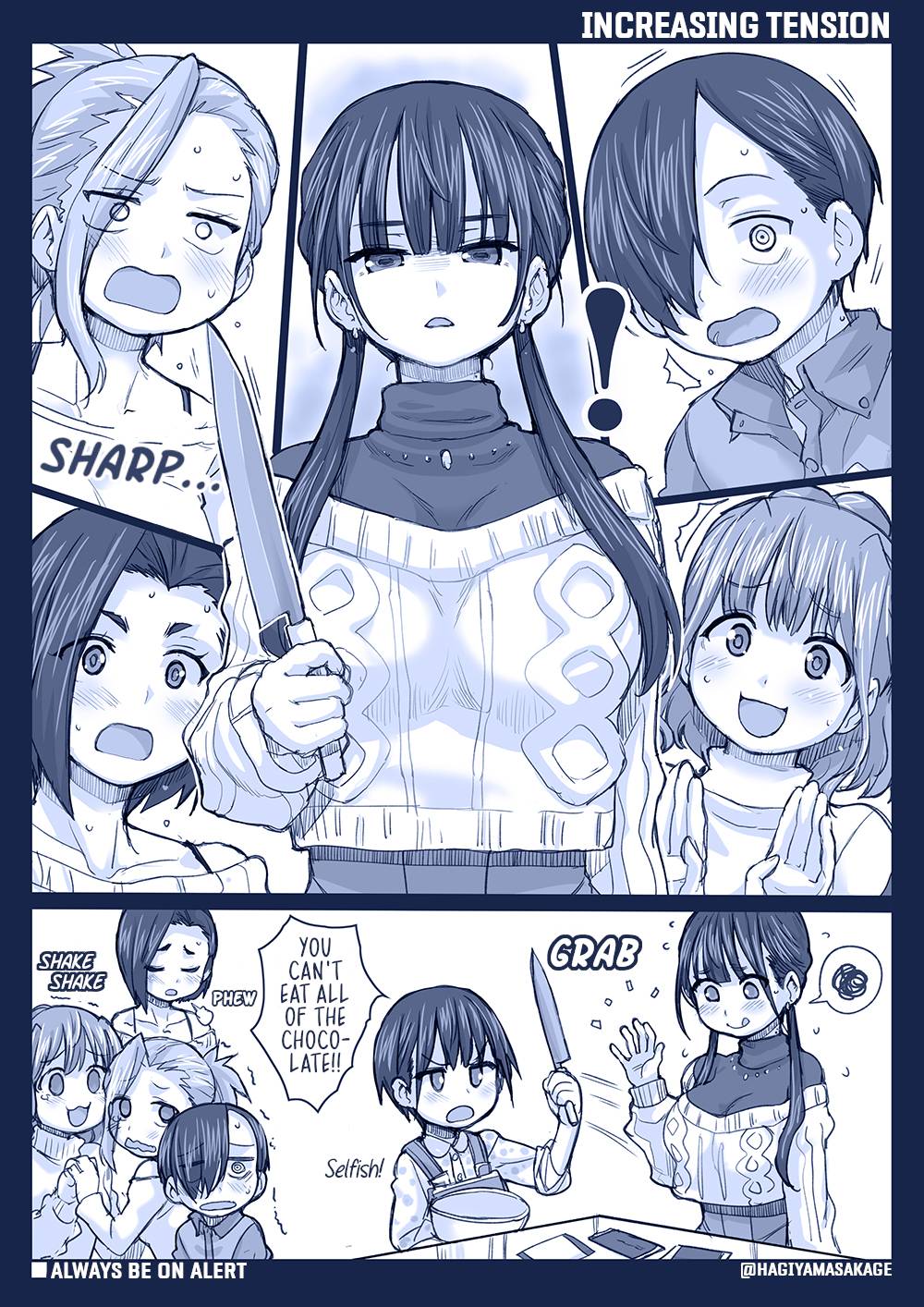 Page 1 of Chapter 55