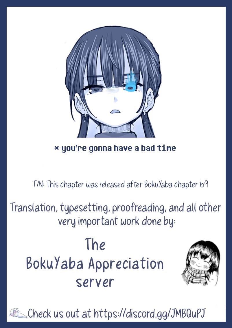 Page 2 of Chapter 55