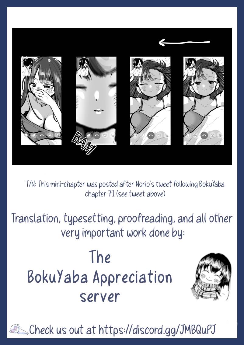 Page 2 of Chapter 56