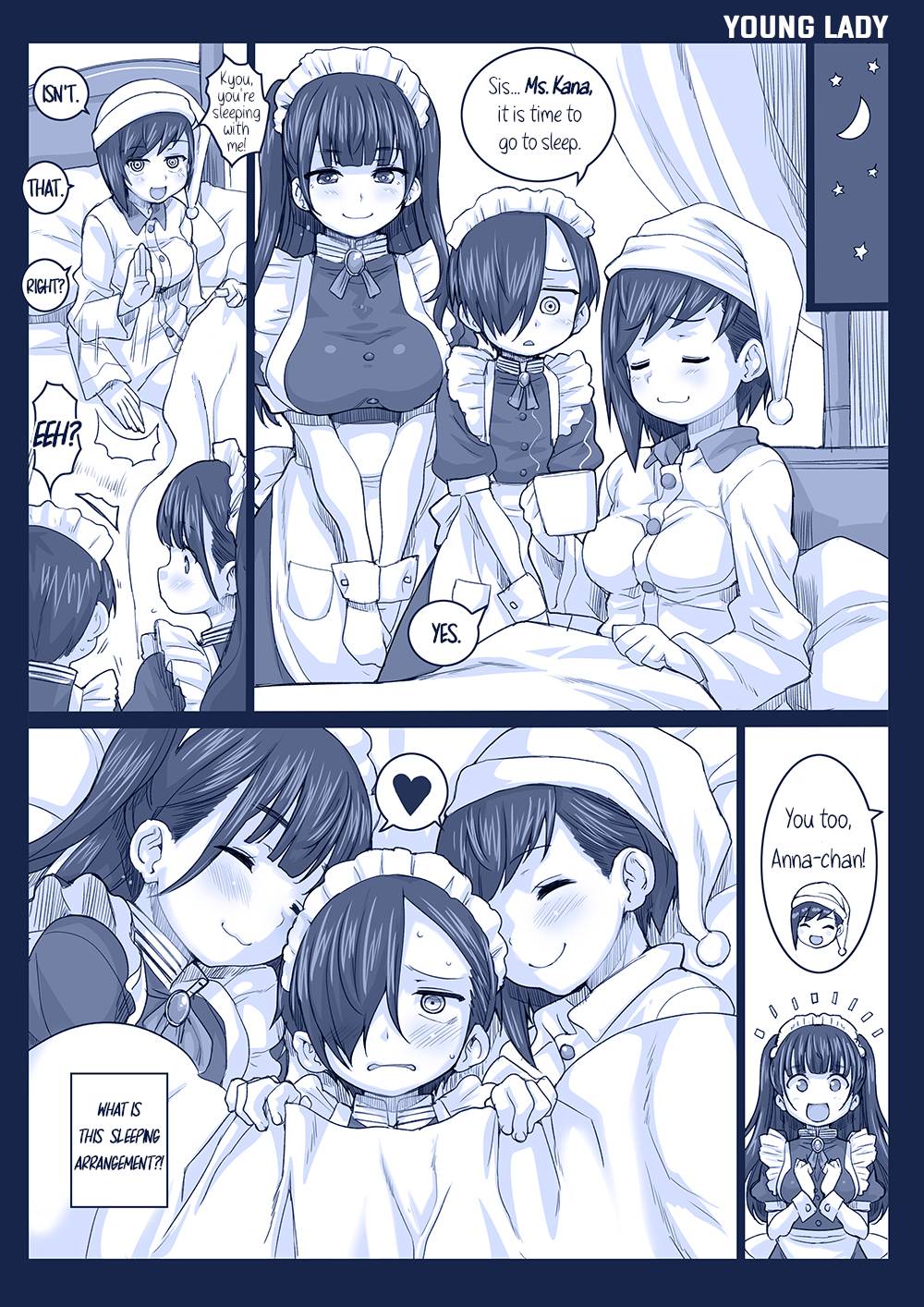 Page 2 of Chapter 57