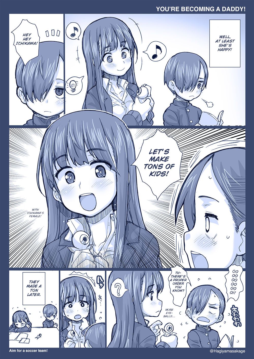 Page 1 of Chapter 6