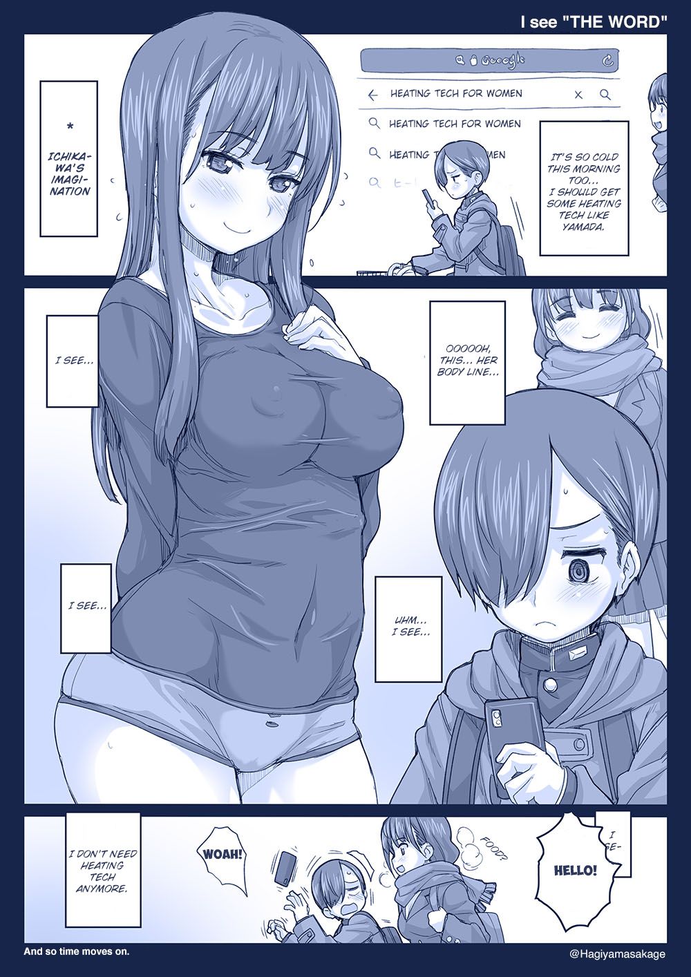 Page 1 of Chapter 9