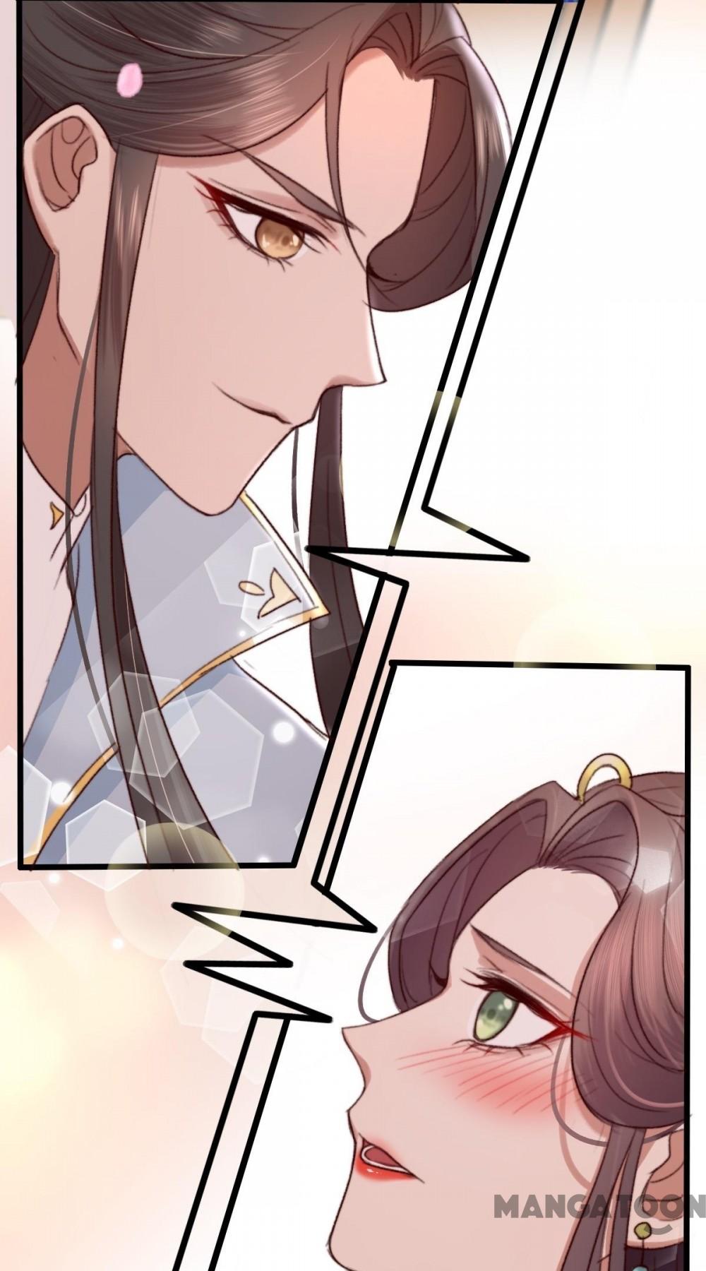 Page 2 of Chapter 10