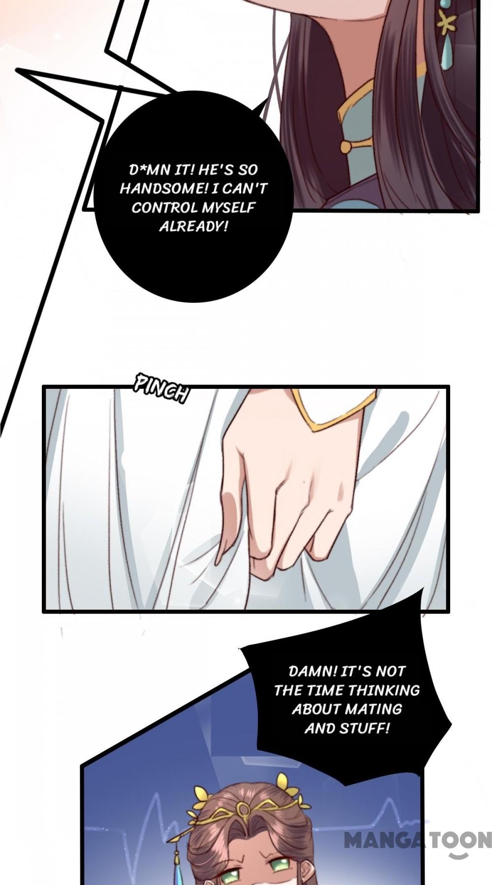 Page 3 of Chapter 10