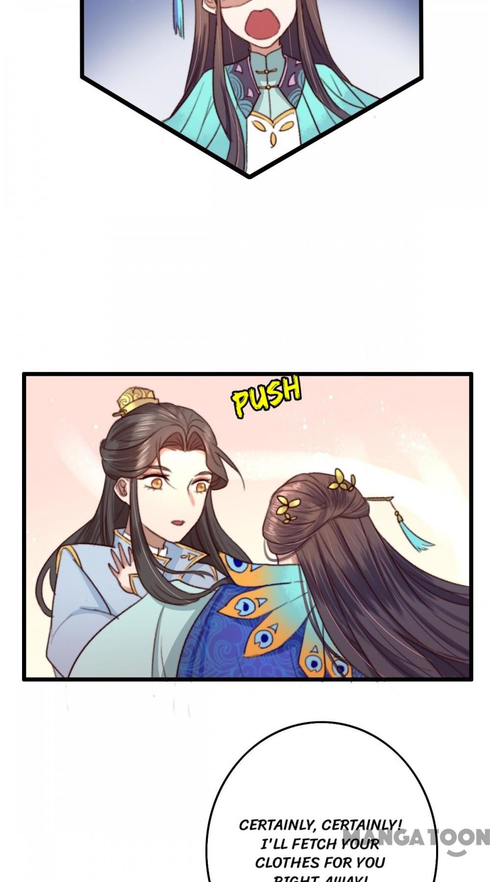 Page 4 of Chapter 10
