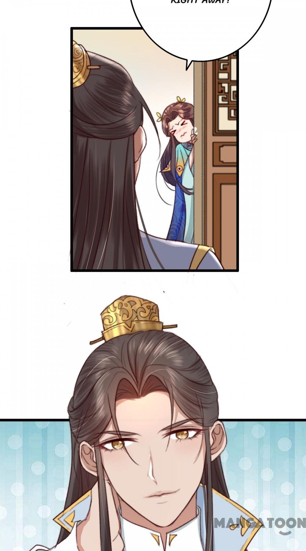 Page 5 of Chapter 10