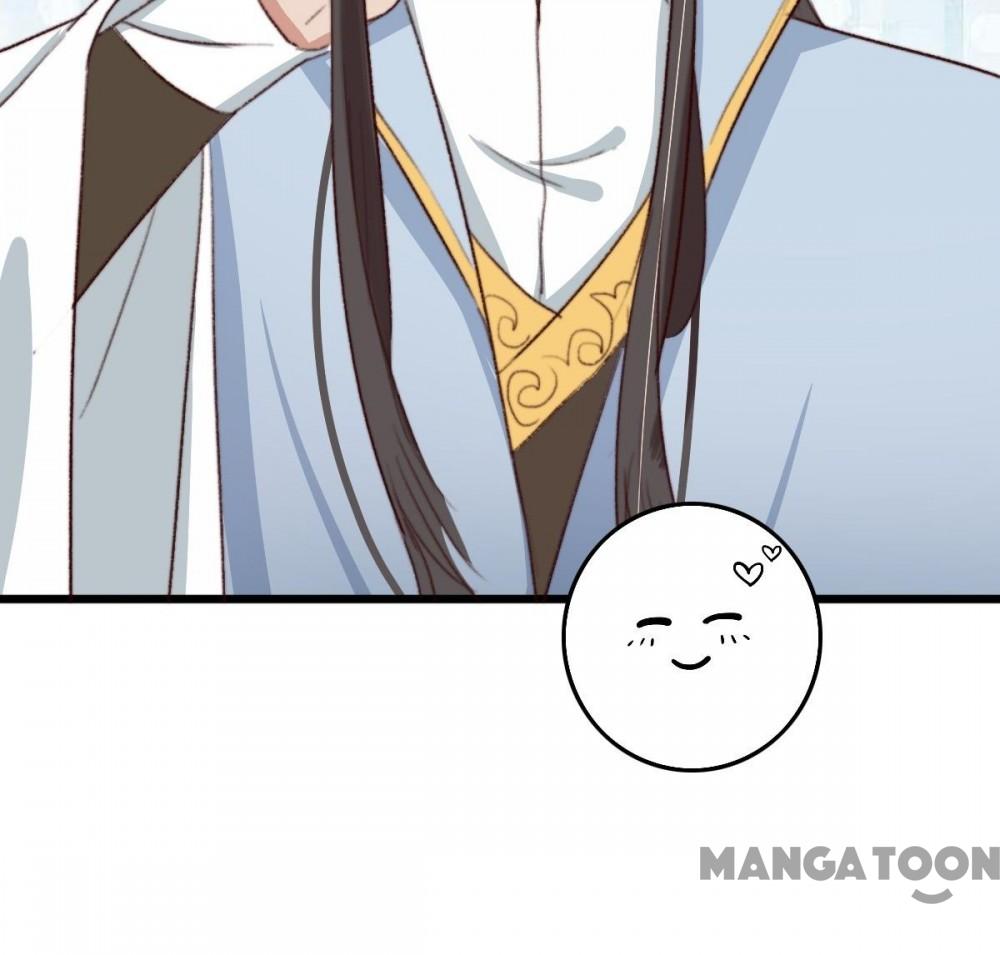 Page 6 of Chapter 10