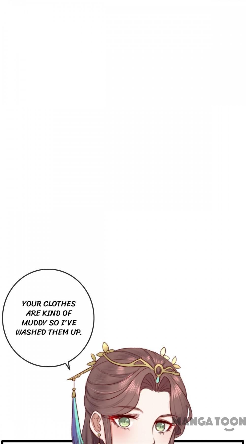 Page 7 of Chapter 10