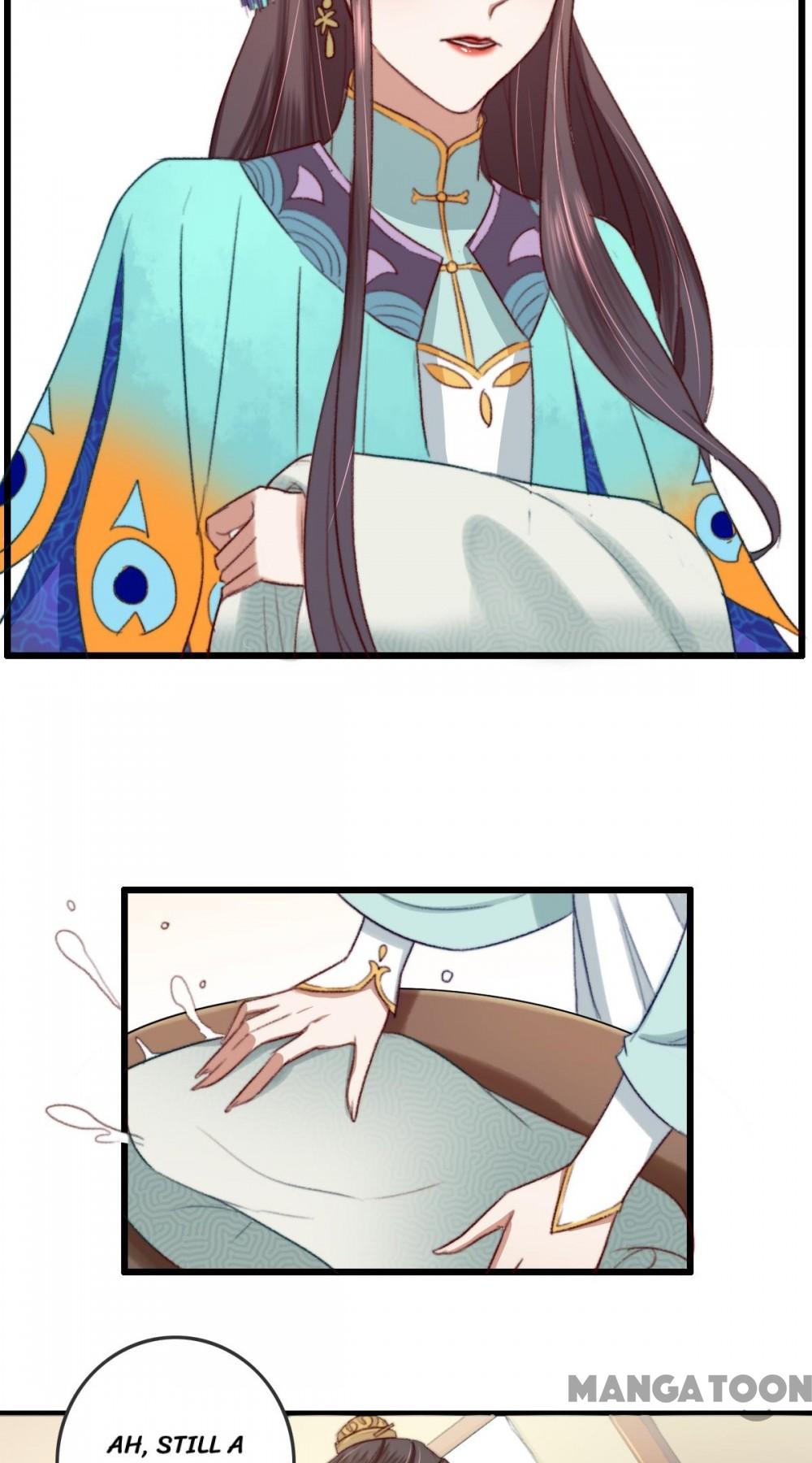 Page 8 of Chapter 10