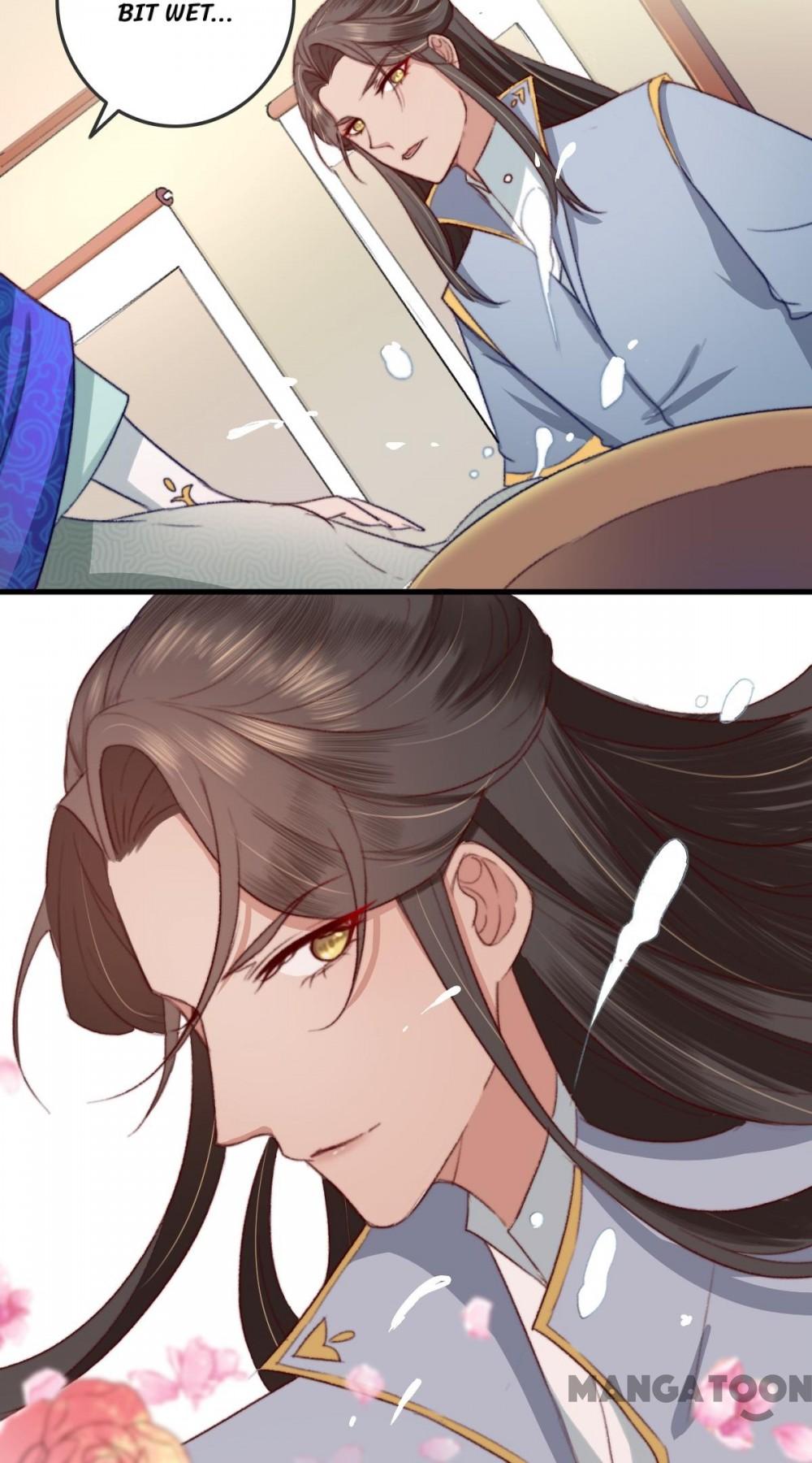 Page 9 of Chapter 10