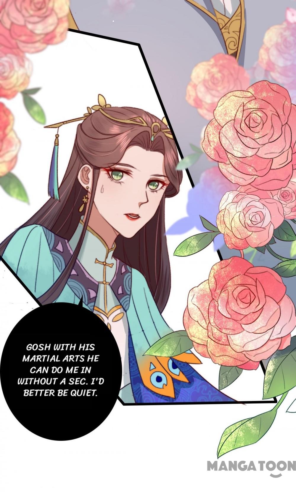 Page 10 of Chapter 10