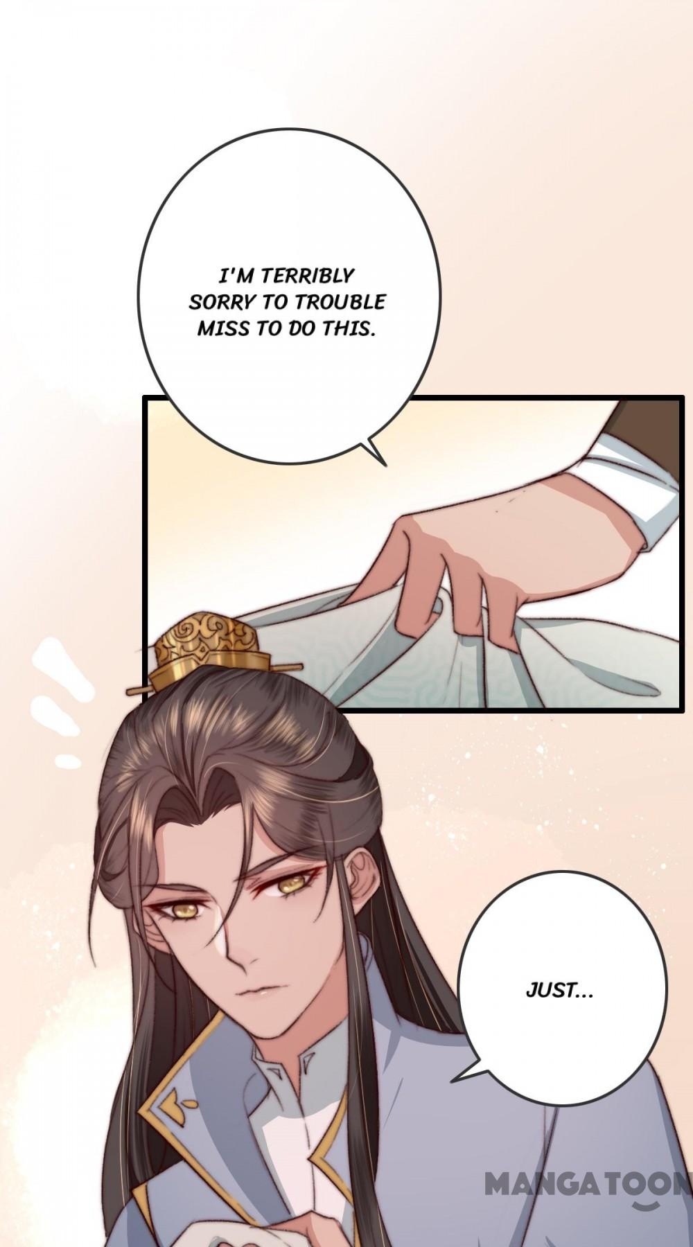 Page 11 of Chapter 10