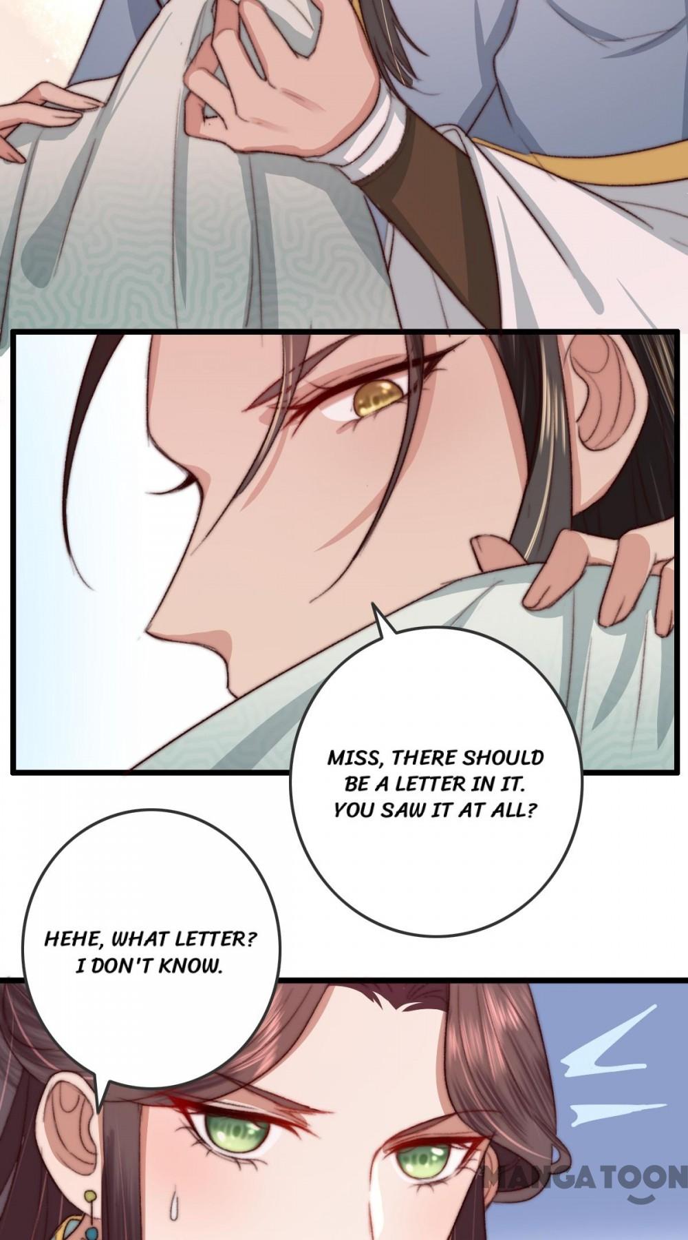 Page 12 of Chapter 10