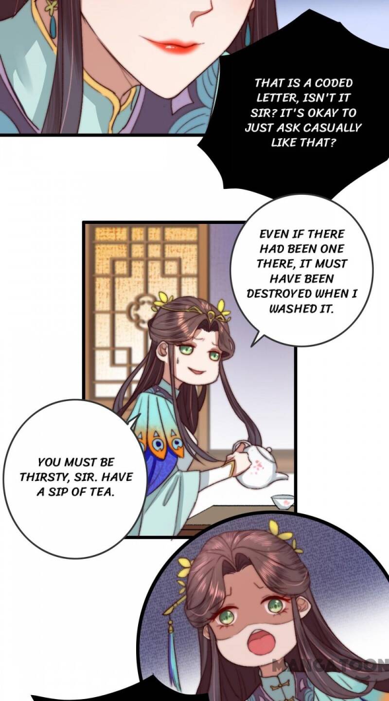 Page 13 of Chapter 10