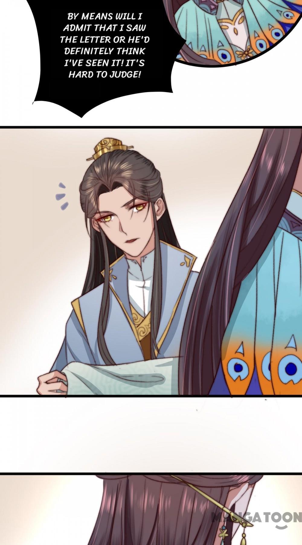 Page 14 of Chapter 10