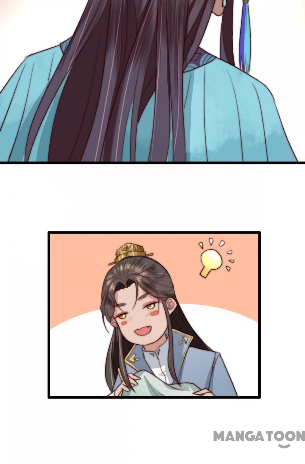 Page 15 of Chapter 10