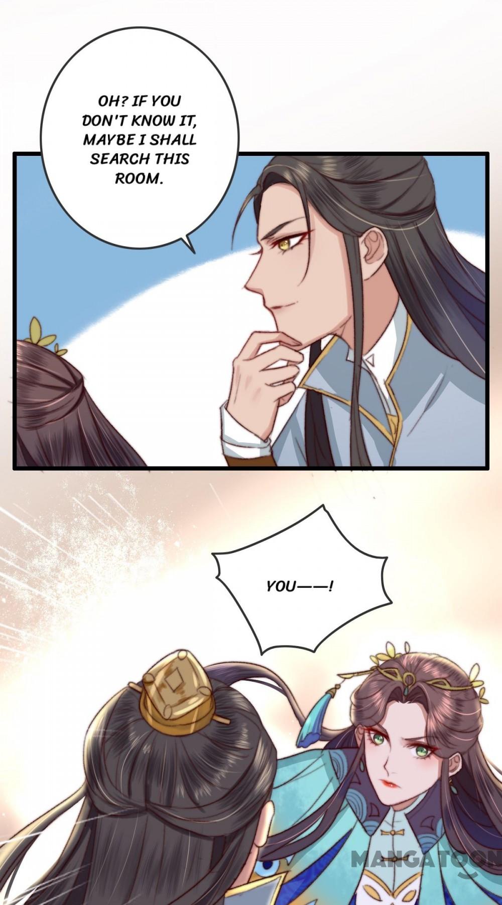 Page 16 of Chapter 10