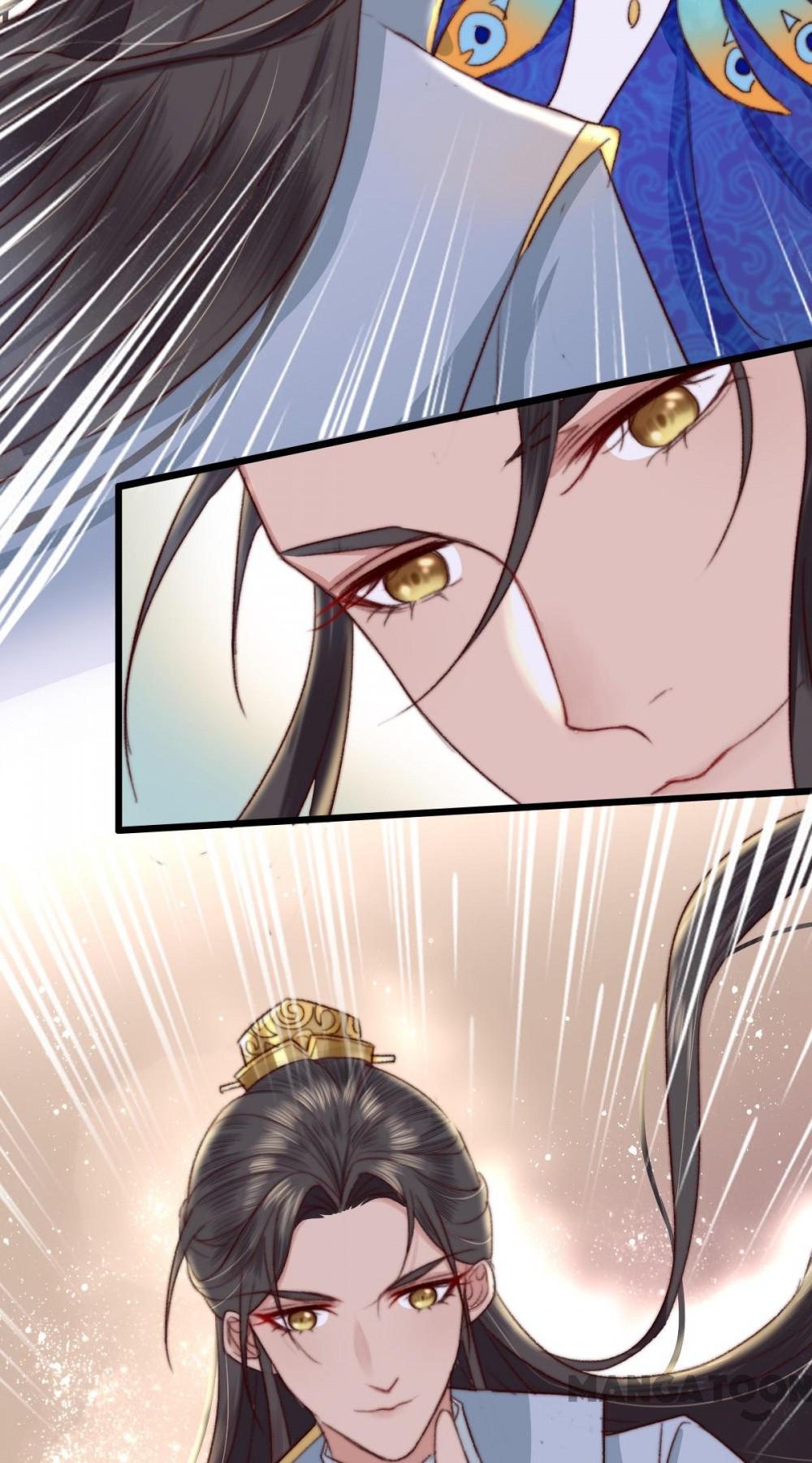 Page 17 of Chapter 10