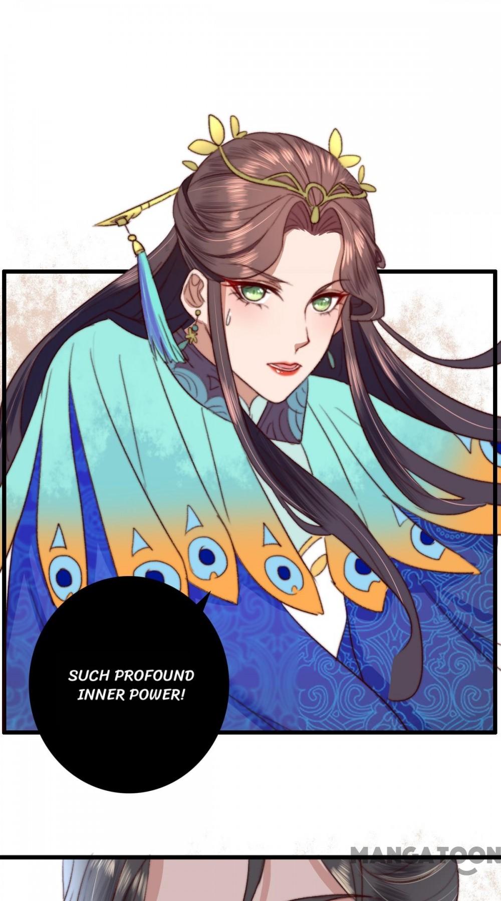 Page 19 of Chapter 10